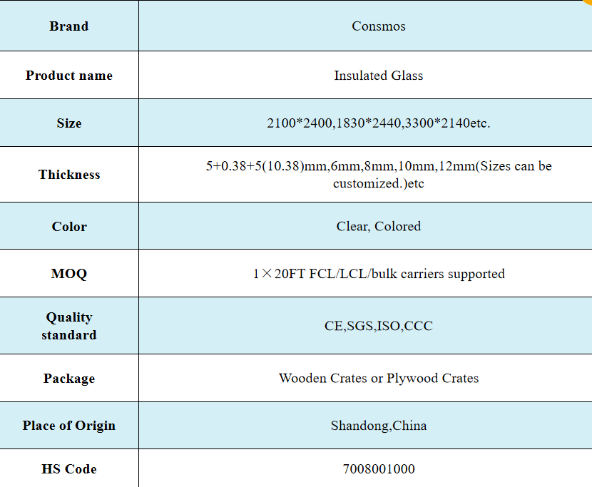 ac484af863e3b63ef5714621a0f6320f.png