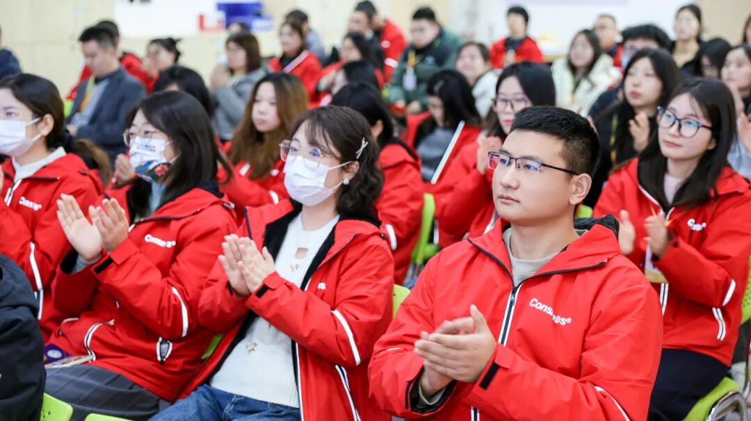 微信图片_2025-12-17_093840_753.jpg