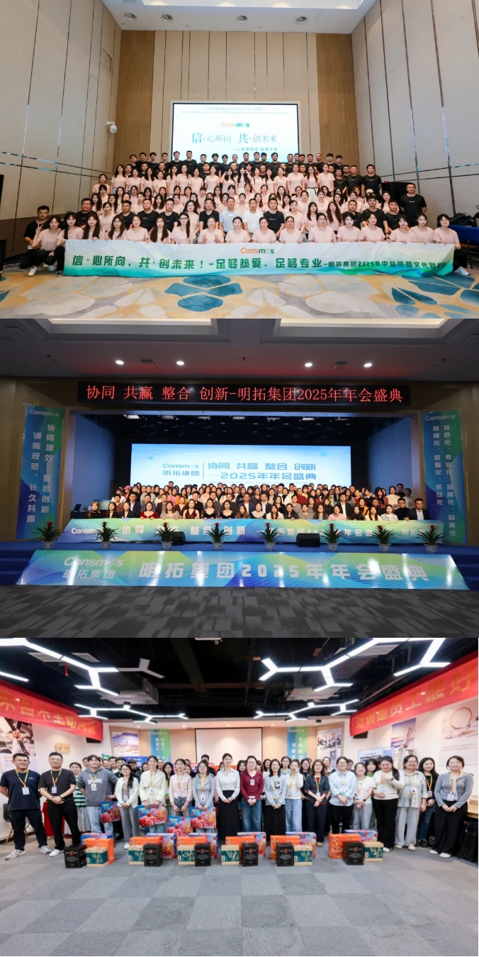 1-260123104634D7.jpg