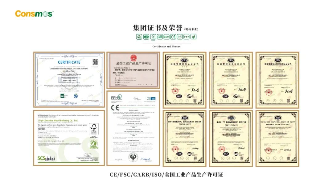 微信图片_2026-01-24_103321_758.jpg