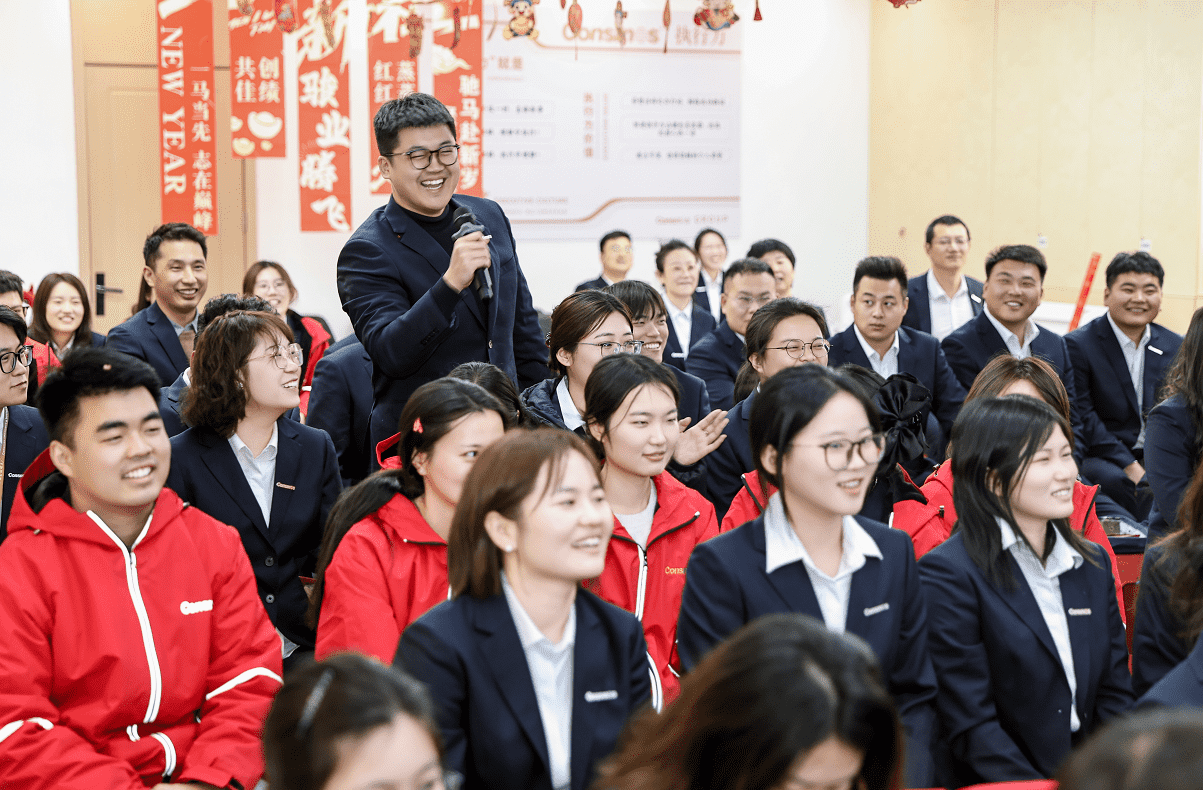 截图20260224164105_new.png