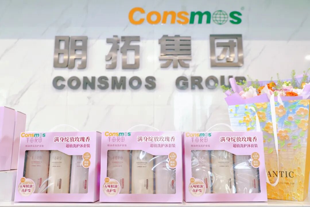 微信图片_2026-03-13_165630_170.jpg