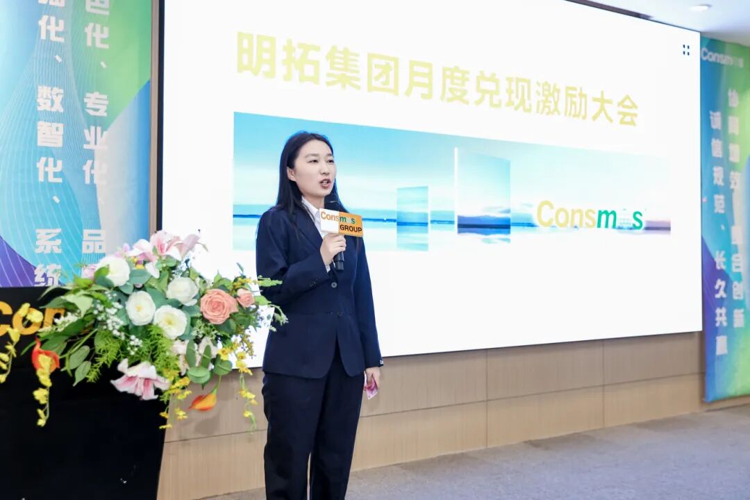 微信图片_2026-03-20_172925_507.jpg