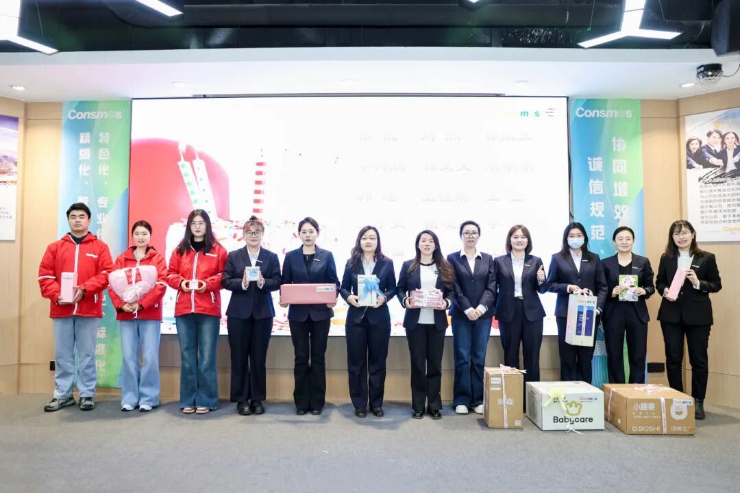 微信图片_2026-03-20_172930_619.jpg