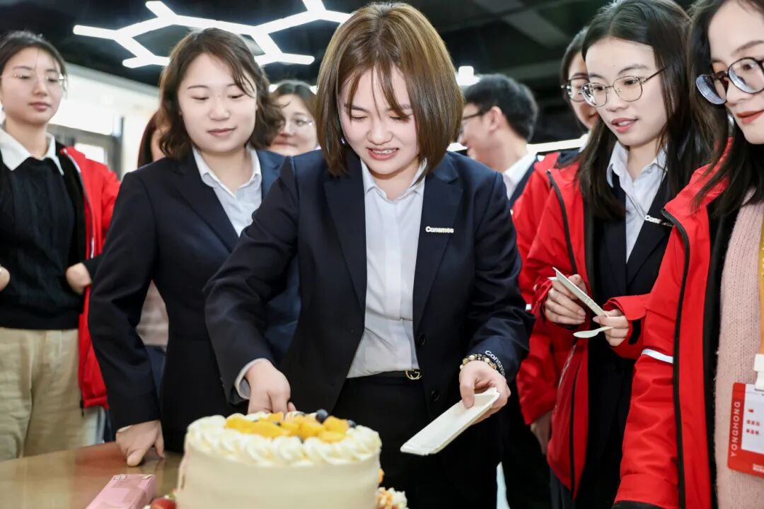 微信图片_2026-03-20_172934_810.jpg