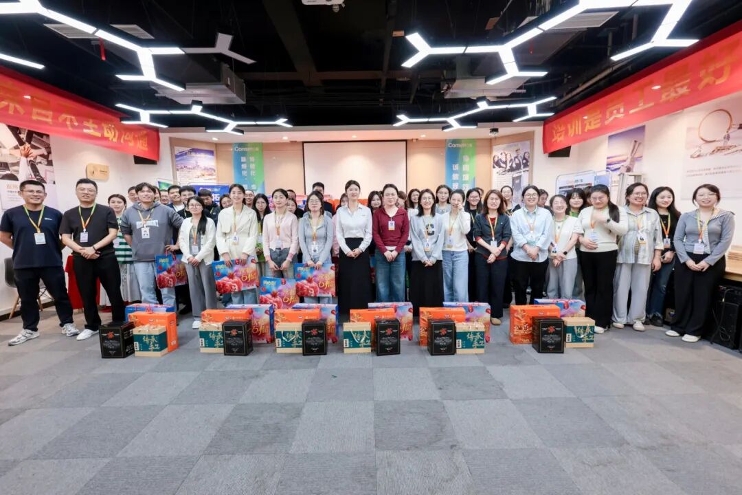 微信图片_2026-04-03_191858_368.jpg