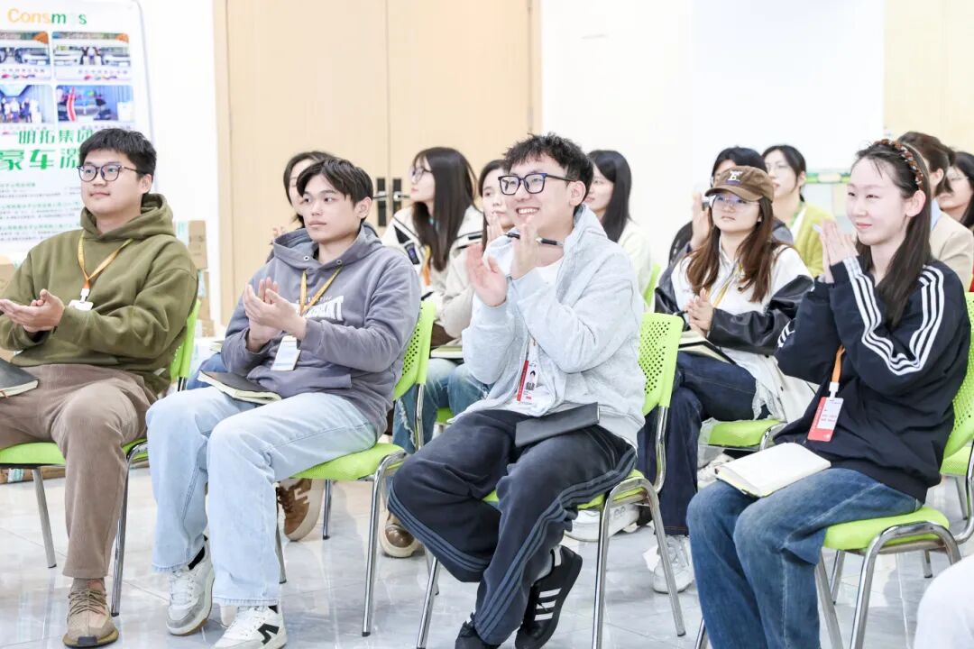 微信图片_2026-04-20_152430_112.jpg