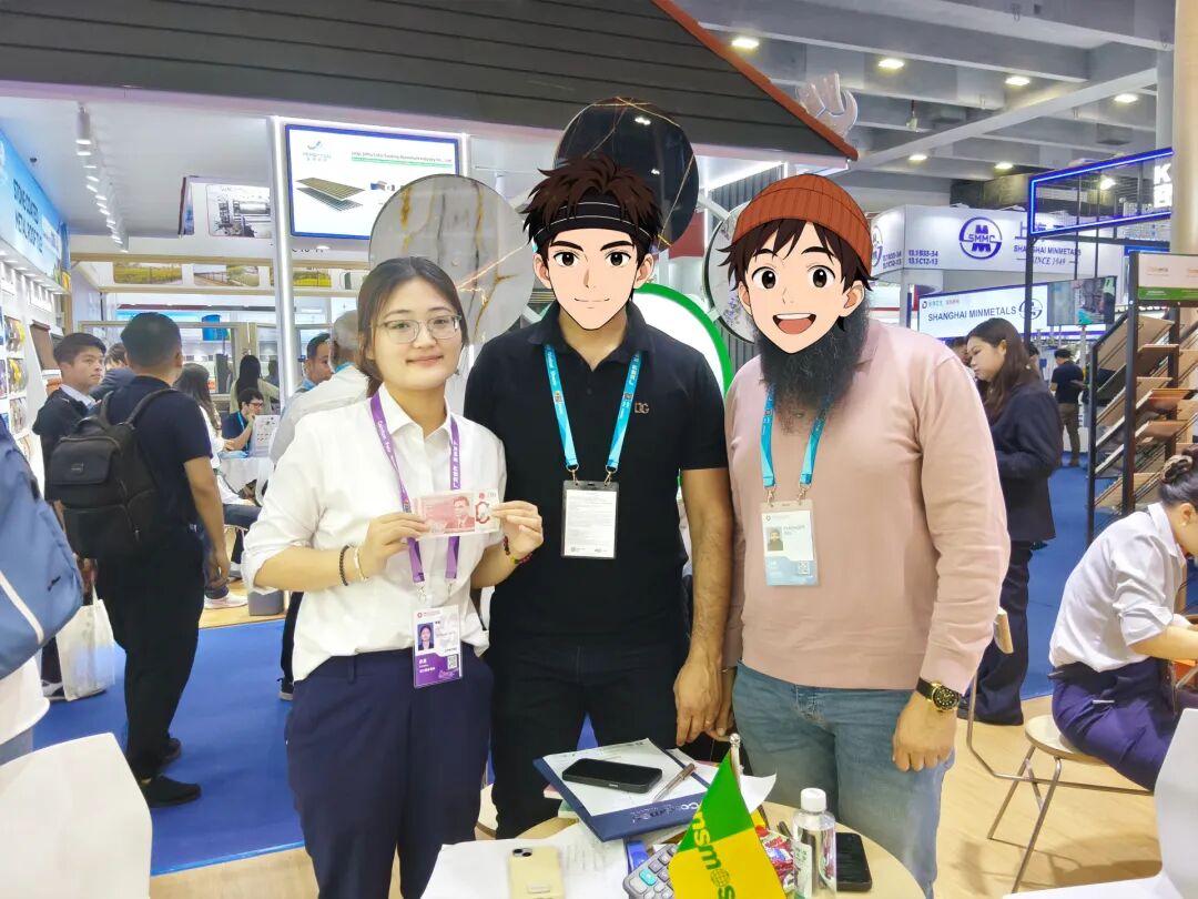 微信图片_2026-04-29_091913_299.jpg