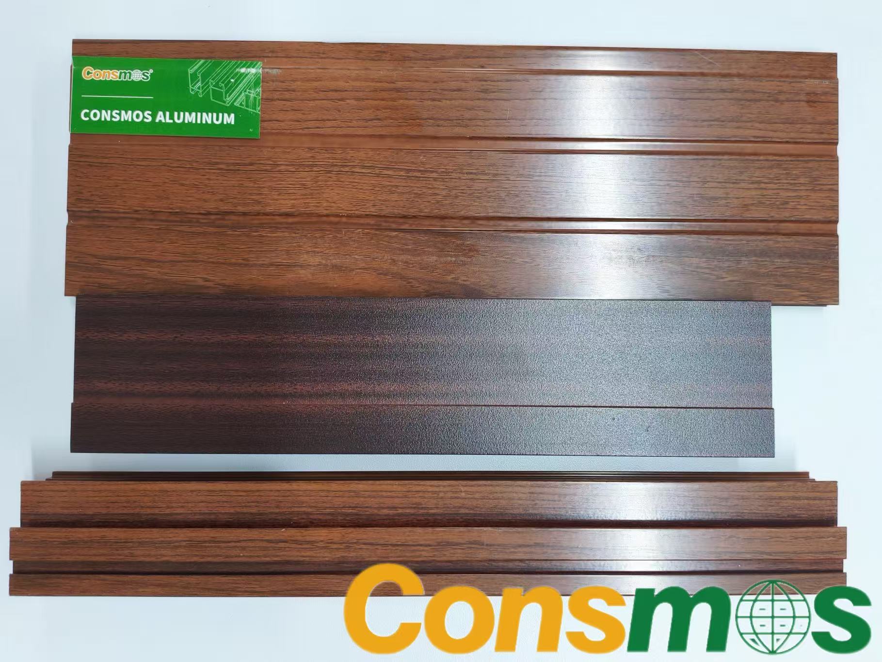 5e5a75b115c10f8c578ccf4fd9069ec9.jpg