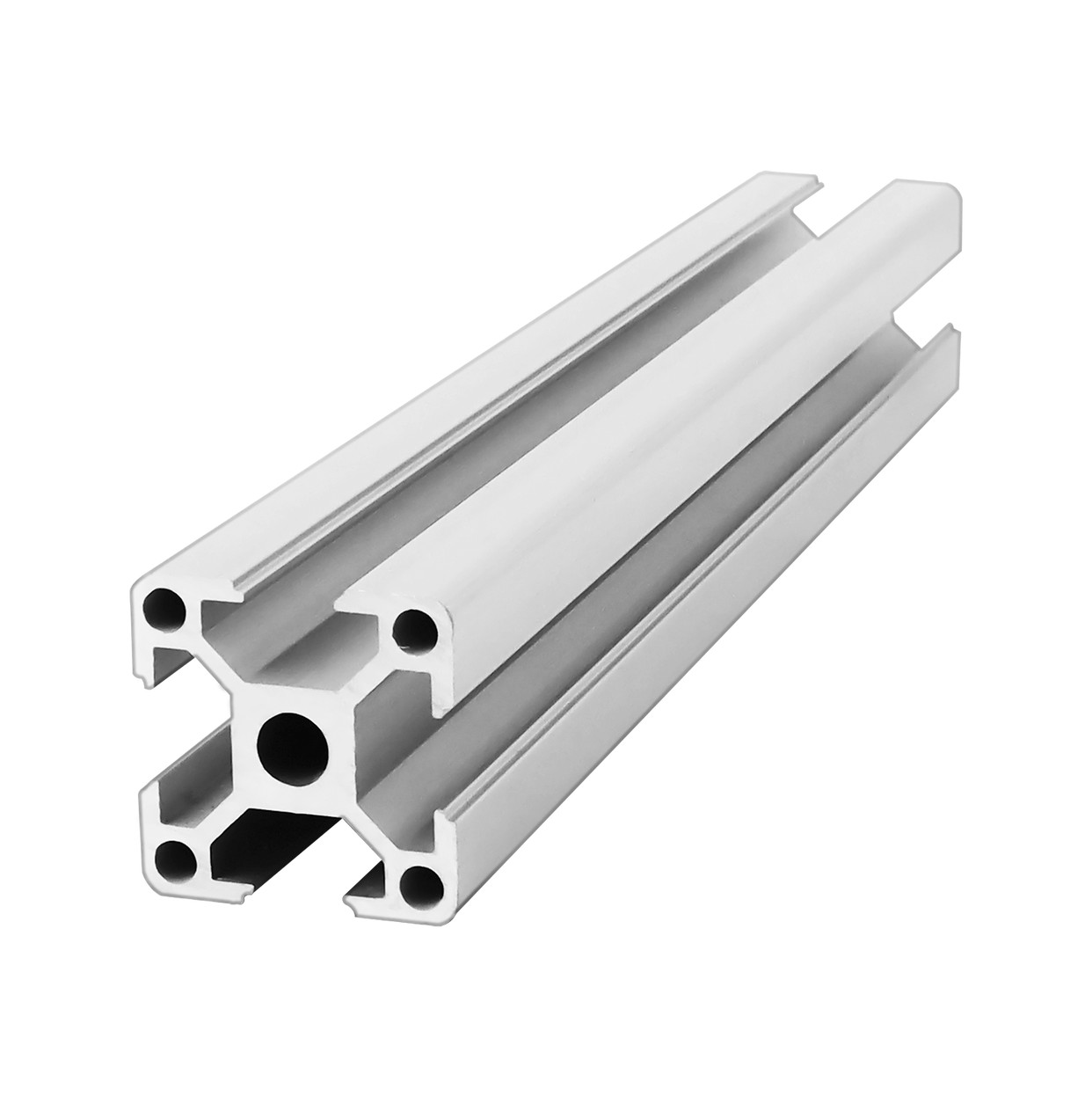 Consmos Industrial Aluminum Profiles